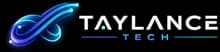 Taylance Tech